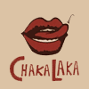 Chakalaka