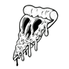 Death by Pizza