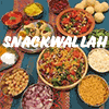 Snackwallah