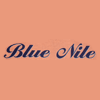 Blue Nile