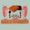 E&S Desserts