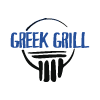 Greek Grill