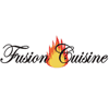 Fusion Cuisine
