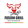 The Fusion Grill