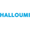 Halloumi