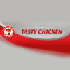 Tasty Chicken
