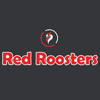 Red Roosters