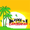 Kool Caribbean
