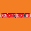 CHA CHA'S