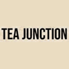 Tea junction cafe
