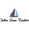 Indian Ocean Tandoori