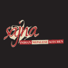 Sajna Exclusive