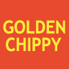 Golden Chippy