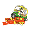 Curry In A Hurry