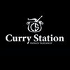 Curry Station