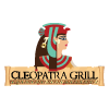 Cleopatra Grill