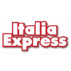 Italia Express