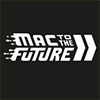 Mac To The Future