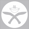 Gurkha Oven