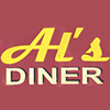 Al's Diner