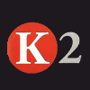 K2 Kebab & Pizzas