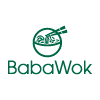 Babawok