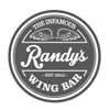 Randy's Wing Bar