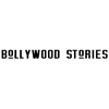 Bollywood Stories