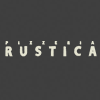 Pizzeria Rustica