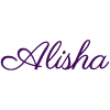 Alisha Tandoori Restaurant & Takeaway