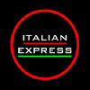 Italian Express