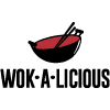 Wokalicious