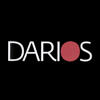 Dario`s