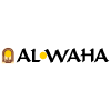 Alwaha