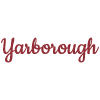 Yarborough Chinese