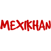 MexiKhan