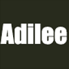 Adilee Gourmet Pizza