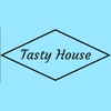 Tasty House