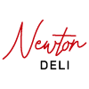 Newton Deli