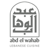 Abd el Wahab