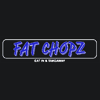 Fat Chopz
