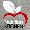 Nutrition Kitchen