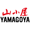 Yamagoya