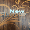 New Flavour