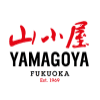 Yamagoya @ Boxpark