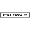Etna Pizza Co