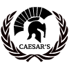 Caesar's