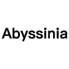 Abyssinia