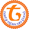 Tasty African Food Dagenham