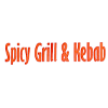Spicy Grill and Kebab
